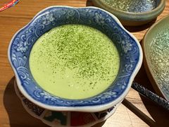 -六花亭居酒屋(永庆坊店)