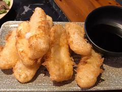 -桃花沅火锅(长嘉汇江景店)