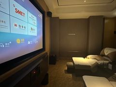 -金色印象·4K影院式足体养生(金沙店)