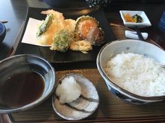 -滩万日本料理Nadaman(国贸大酒店)