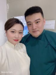 -小鬼当佳儿童摄影(回龙观店)