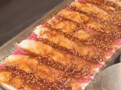 -西塔老太太泥炉烤肉(虹桥南丰城店)
