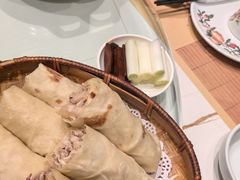 -鸢飞潍坊菜馆(鸢飞大酒店)