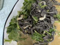 -六和聚传统烤鸭.天津菜(和平店)