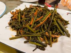 -连池鱼豆味坊(风景区店)