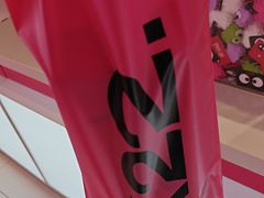 -K22.酸奶草莓(烟台芝罘店)