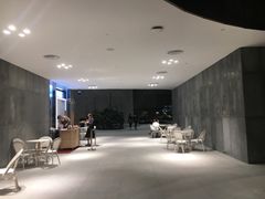 -奈雪的茶(skp店)