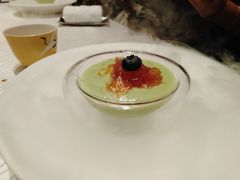 -朝(澳门伦敦人店)