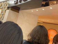 -乐天免税店(明洞店)