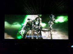 -中影国际影城(九江花园城CINITY LED店)