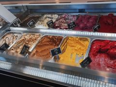 -Patagonia Chocolates(皇后镇店)