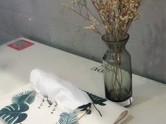 -辣么好吃私厨(新城店)