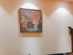 -红宾酒楼(百姓家宴店)