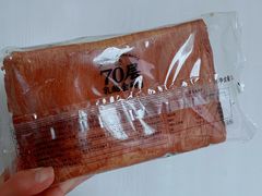 -味多美蛋糕(亚非大厦店)