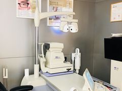 -棱石眼镜(CP静安店)