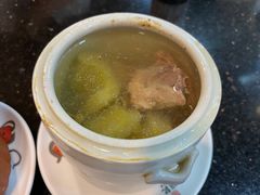 -明记炖品世家(丰泽店)