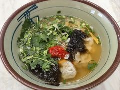 -上海浦东国际机场-T2航站楼