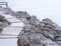 -涠洲岛火山国家地质公园