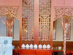 -Omni Noodle Scarborough 东方宫兰州牛肉拉面