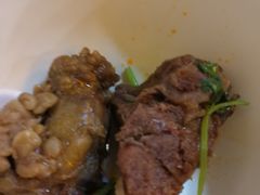 -老兵土菜馆徐州味道(淮海环球港店)