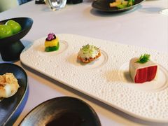 -京兆尹(雍和宫店)