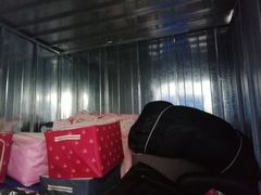 -StorHub趣存自助仓·迷你仓(普陀店)