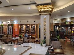 -赛纳河休闲商务会馆(天宁寺店)