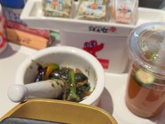-蛙来哒(石景山万达店)
