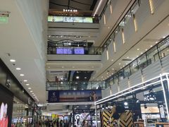 -万达广场(济南魏家庄店)