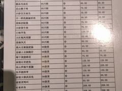 -王府井酒店(金桥港湾店)