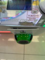 -莫莉幻想儿童乐园(三河燕郊永旺店)