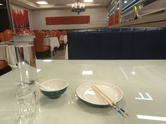 -黑石礁酒楼·海鲜(黑石礁店)