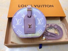 -LV路易威登(国际广场店)