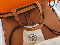 -HERMES(恒隆广场店)