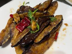 -状元虎.摇滚炒鸡.家常菜(义勇街店)