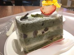 -BreadTalk面包新语·烘焙蛋糕(海珠丽影广场店)