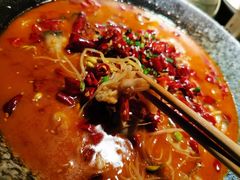 -嘉禾·悦享餐厅(八方汇店)