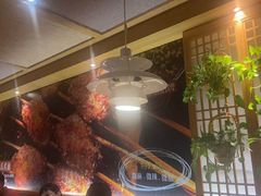 -管氏翅吧(国展店)