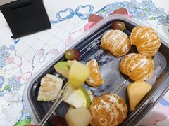 -万达影城IMAX(海口日月广场店)