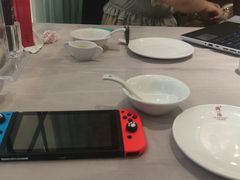 -尚一汤·粤菜海鲜(环球港店)