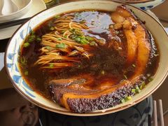 -临江·阅炉