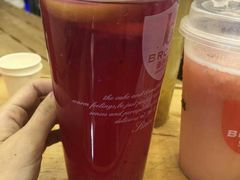 -BREAD WAY面包路·欧式面包(龙湖时代D馆店)