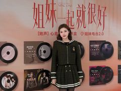 -沈阳铁西万象汇