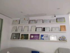 -慕颜医疗美容·皮肤微整 抗衰