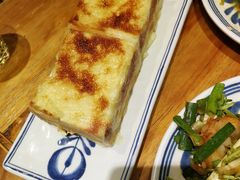 -東北一鴿(繁荣路店)