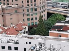 -裕和堂中医推拿艾灸(太古汇臻品店)
