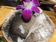-城墙拐拐火锅(三峡广场黑金冠店)