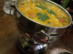 -Siam泰餐厅(水上公园店)