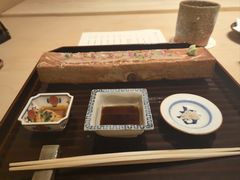 -晴空·日本料理(万象城店)