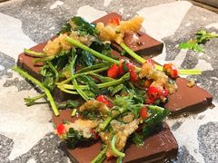 -三肥两瘦烤肉(鹿城店)